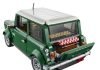 LEGO Creator 10242 – MINI Cooper