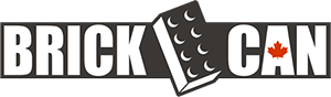 BrickCan – April 21-24