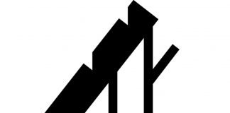 Inside LEGO at Christmas – TV Special