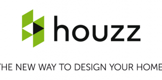 Everything Is Awesome in This Guy’s Lego-Filled Basement Remodel