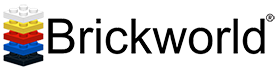 brickworld-logo