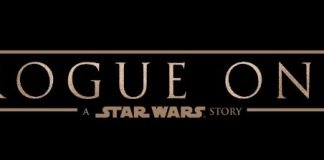LEGO Star Wars: Rogue One Set Prices and Piece Counts leaked