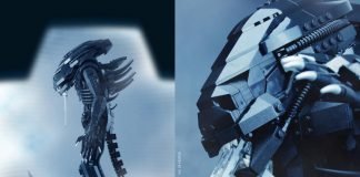 Ready for download – HispaBrick Magazine 024 now available