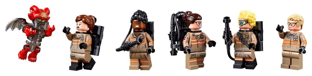 NewGhostbusters5