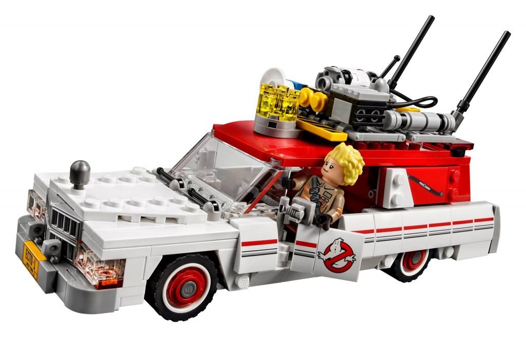 NewGhostbusters4