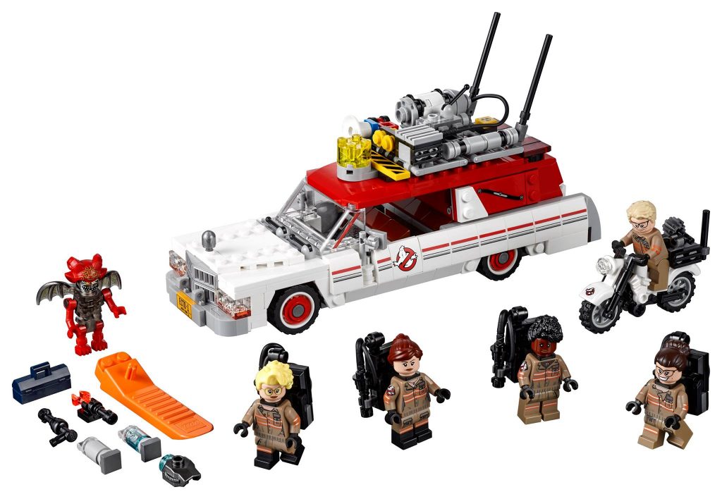 NewGhostbusters2
