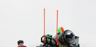 76044: Clash of the Heroes