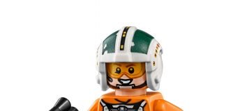 LEGO 75098 – Assault on Hoth – Designer Video