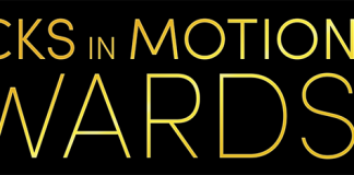 2015 Bricks In Motion Awards Nominees