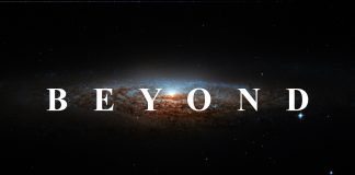 Beyond – Bricks In Motion Award nominee