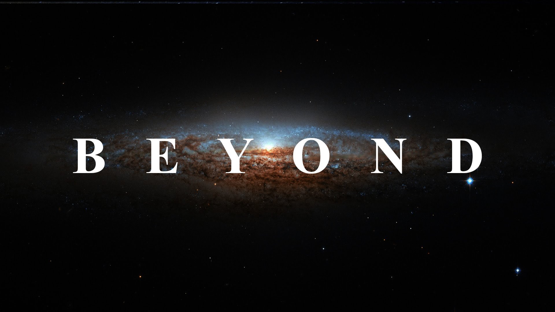 Beyond Bricks In Motion Award nominee Brick Brains Beyond Bricks In Motion Award nominee Brick Brains