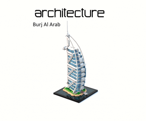 home depot diy swing set