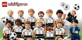 DFB Series Retired After 1 Month