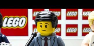 German National Football Team CMF Set Officially Revealed