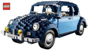 lego_vw