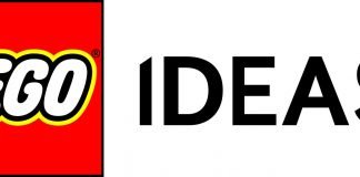 New LEGO Ideas Guidelines published LEGO Ideas logo