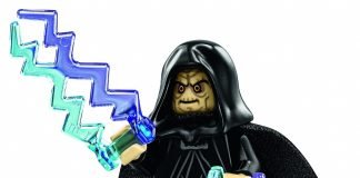 Finally! Official Press Release for 75159 – You know, the remake set