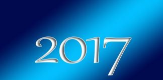 2017 LEGO Set Rumors