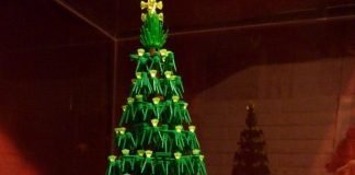 New LEGO Holiday Items