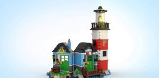 Lighthouse Point (31051) Videos