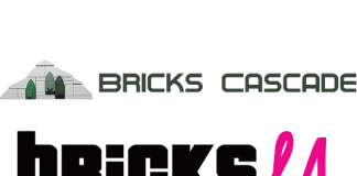 2 more Brick Conventions open registration