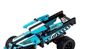 2017 Technics Sets – First Look