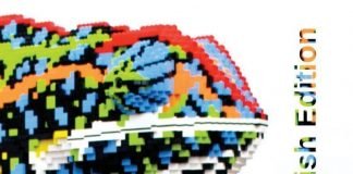 HispaBrick Magazine Issue 26 released