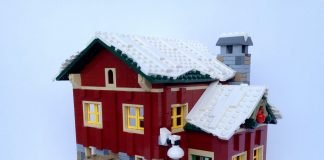 Water Wheel Tutorial Miro Dudas Cider Mill