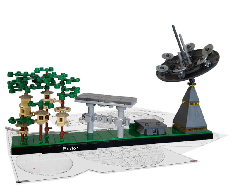 endor-skyline