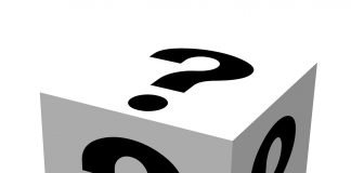 Partial List of 2017 LEGO Sets