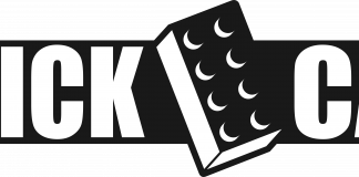 BrickCan public tickets now on sale.