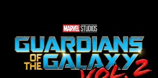 Guardians of the Galaxy Vol. 2 Now With Set Images!