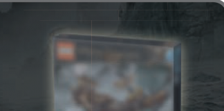 Ahoy Matey! New Pirates of the Caribbean Set Coming Soon?