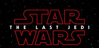 Details on 3 LEGO Star Wars: The Last Jedi sets leaked