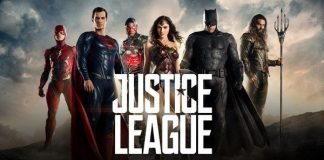 UPDATED 5/2: Justice League LEGO Set Info – Spoilers inside!