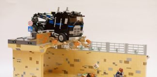 Terminator 2: Judgement Day