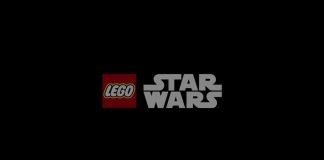 October 1 Release Teased for Star Wars “Something”