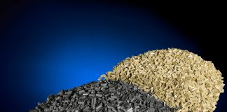 LEGO Star Wars Mystery Set – 7541 pieces!