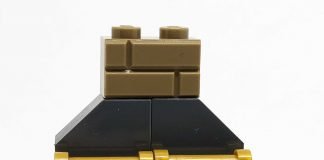 2017 City Advent Calendar – Day 3