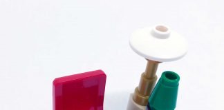 2017 City Advent Calendar – Day 4