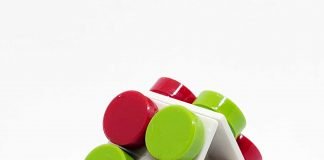 2017 City Advent Calendar – Day 5