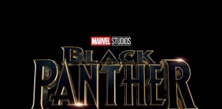 LEGO Marvel Super Heroes – Black Panther sets revealed (Kind of)