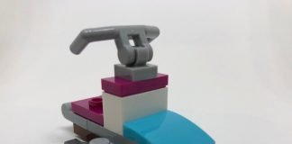 2017 Friends Advent Calendar – Day 2