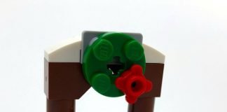 2017 Friends Advent Calendar – Day 4