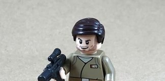 2017 Star Wars Advent Calendar – Day 5