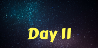 2017 Star Wars Advent Calendar – Day 11