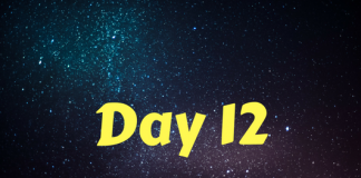 2017 Star Wars Advent Calendar – Day 12