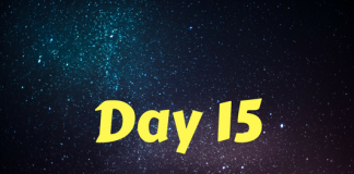 2017 Star Wars Advent Calendar – Day 15