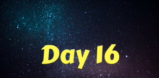 2017 Star Wars Advent Calendar – Day 16