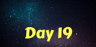 2017 Star Wars Advent Calendar – Day 19